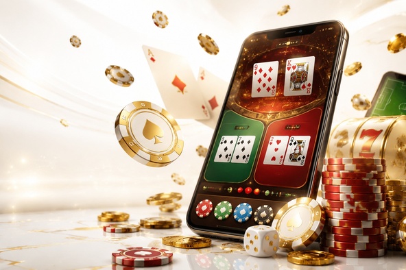 betnano