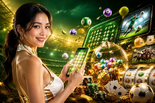betnano