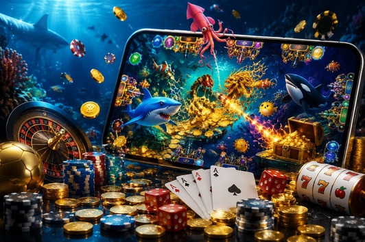 betnano
