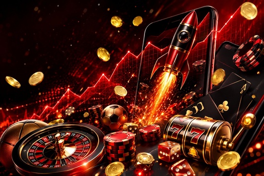betnano