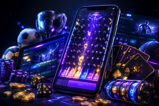 betnano