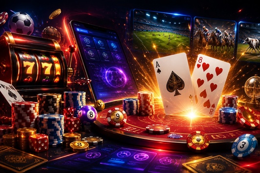 betnano