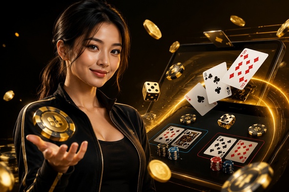 betnano