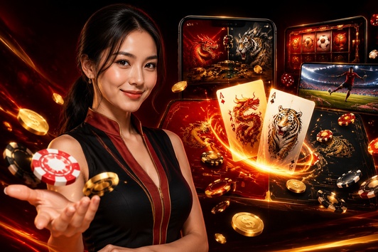 betnano