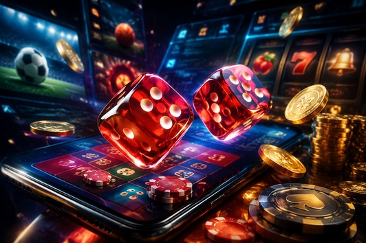 betnano